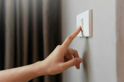 Eletricidade: qual a tarifa mais barata em maio?